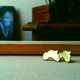 Peace Images Jewelry